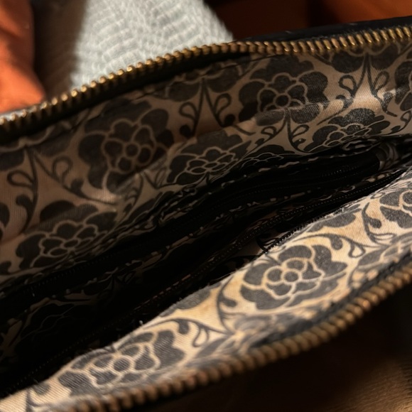 Emma Fox bag - Picture 5 of 6